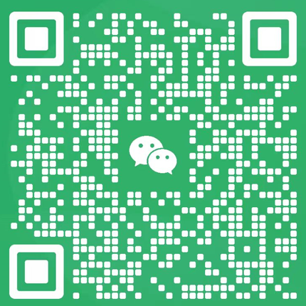 維小保湖南運營中心